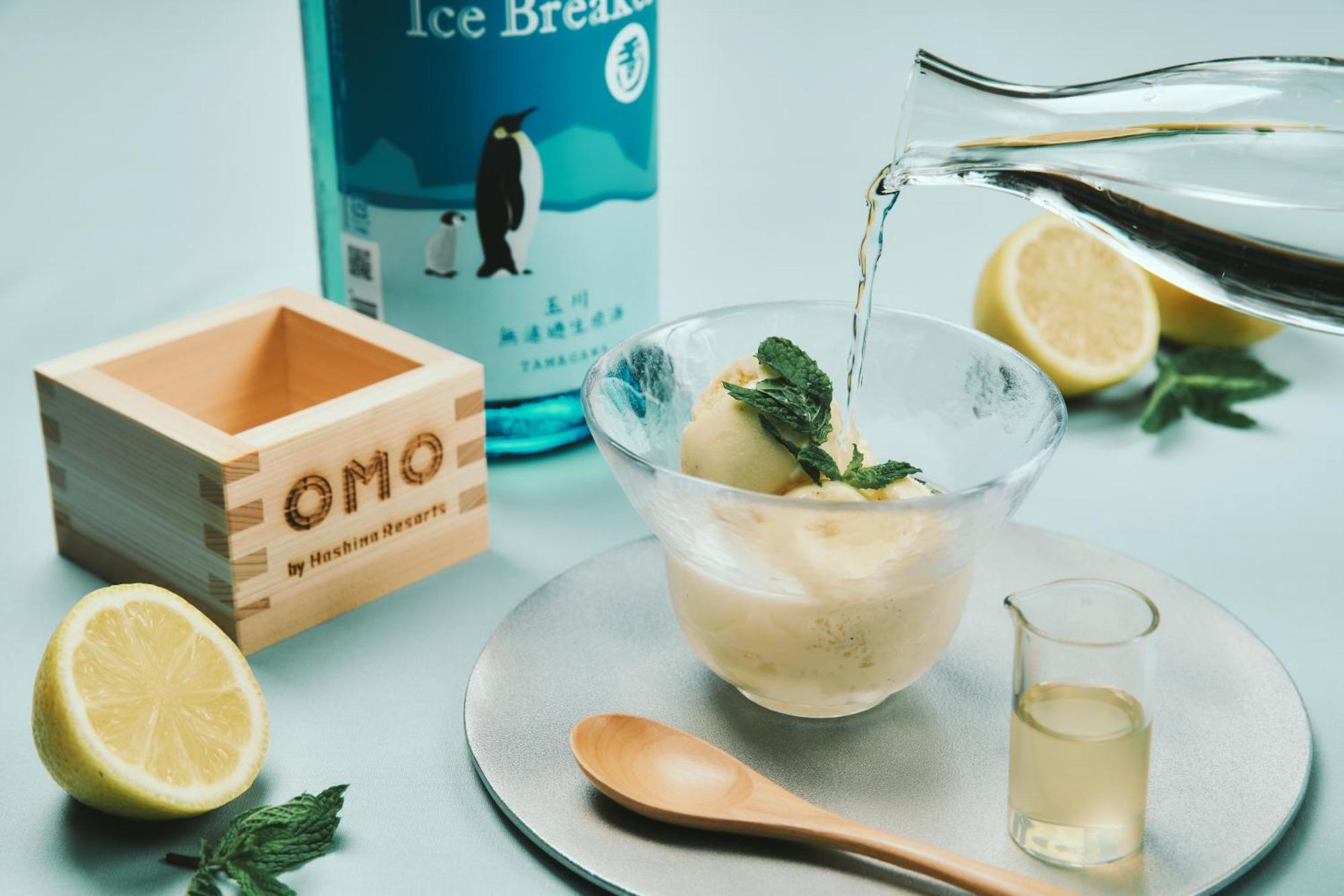 Omo5 Tokyo Otsuka By Hoshino Resorts Bagian luar foto