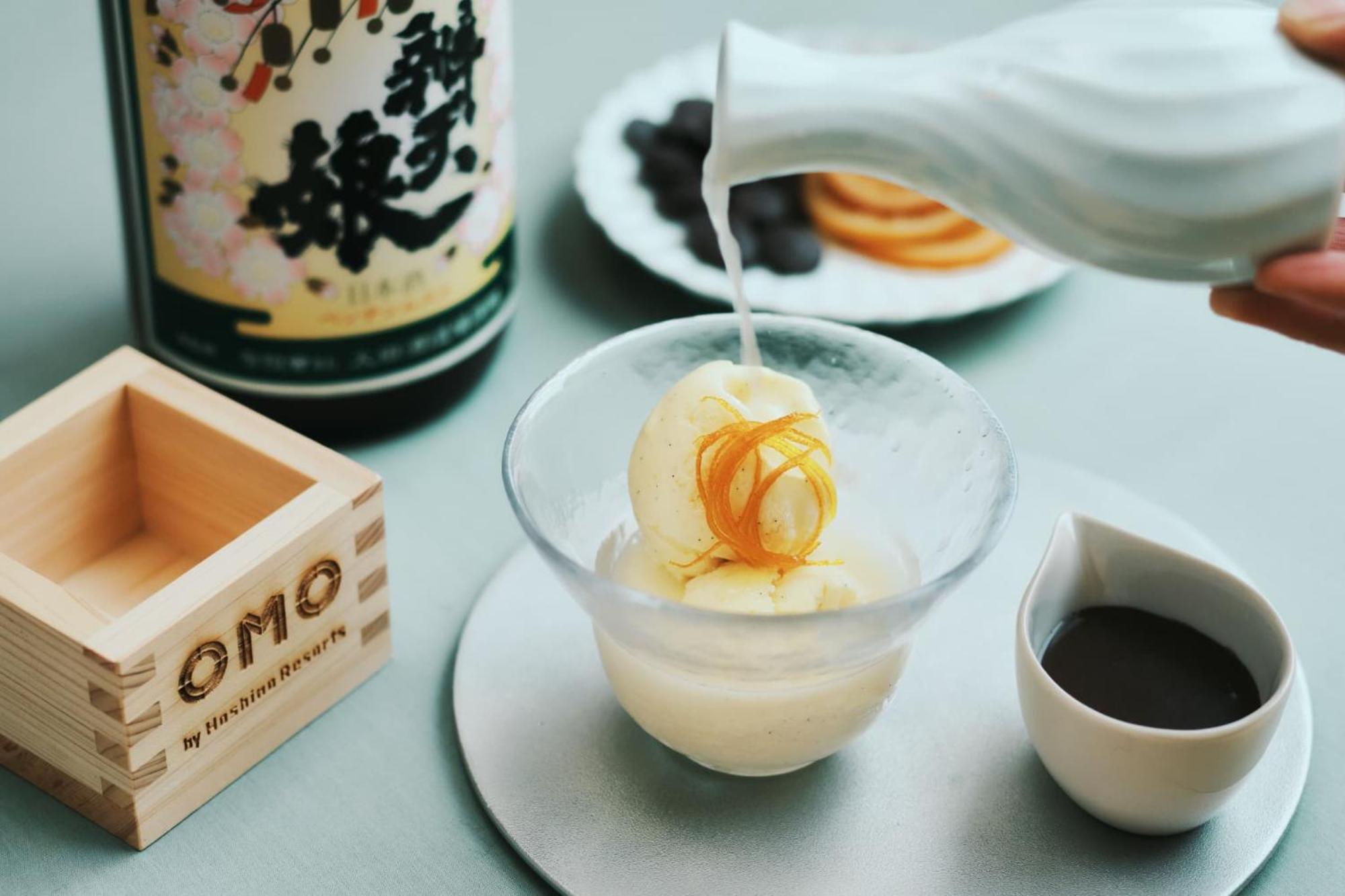 Omo5 Tokyo Otsuka By Hoshino Resorts Bagian luar foto