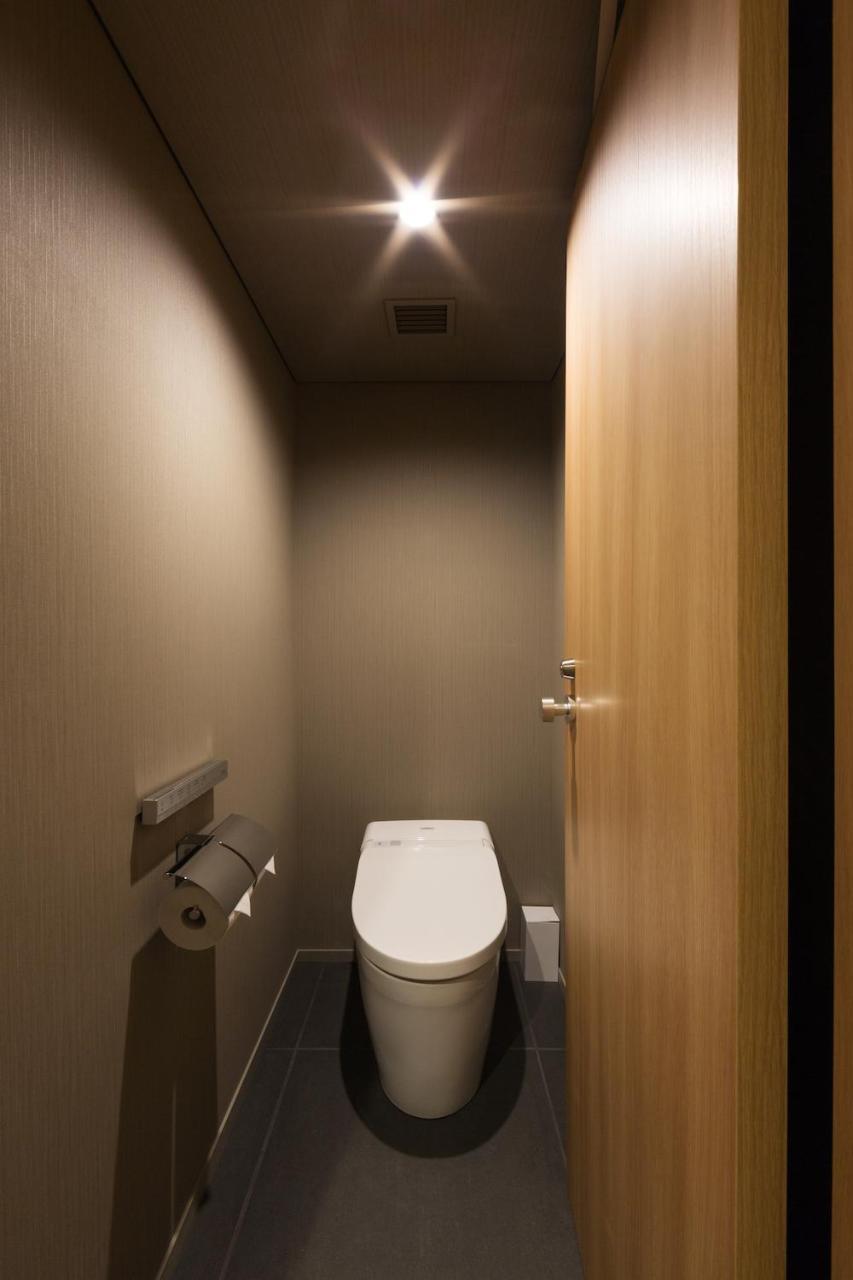 Omo5 Tokyo Otsuka By Hoshino Resorts Bagian luar foto